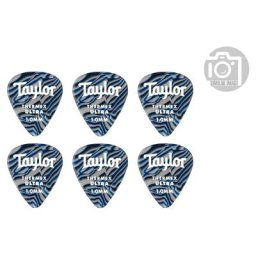 Taylor Prem 351 Thermex Ultra 1.50 BS
