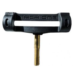 Mach One Replacement Leg Violin 20mm
