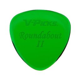 V-Picks Roundabout II
