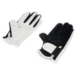 Millenium DG-L Drummers finger gloves