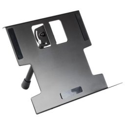 K&M 28140 Eurorack stand