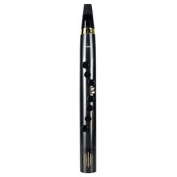 Mooer Wi100 Wind Instrument Black