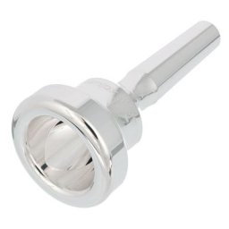 JK Tenorhorn 9D-B M. Müller