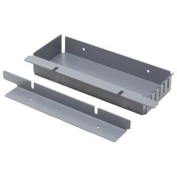 Intellijel Designs Cascadia Rack Ears Kit