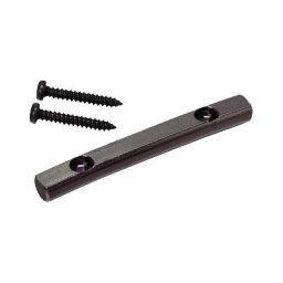 Gotoh TB47.5-CK String Retainer