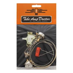 TAD T-Style Wiring Kit