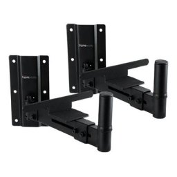 Gator Wall Mount Speaker Stands