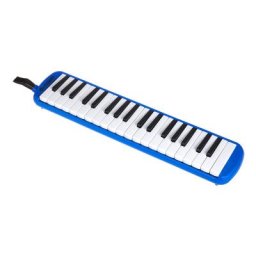 Thomann Melodica MKII