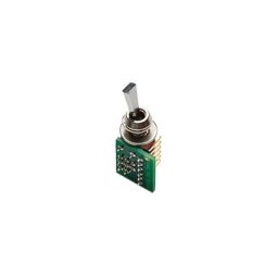 EMG DPDT TW Switch Dual