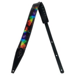 Minotaur TN-5 Rainbow Modern Art
