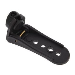 Kun Foot Holder Collap. VA L