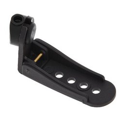 Kun Foot Holder Collap. VA H