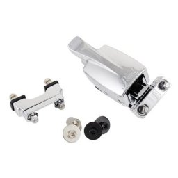 Pearl SR-015 Snare Drum Abhebevorrichtung