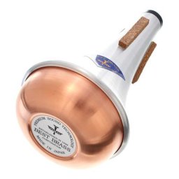 Best Brass Straight Copper Trumpet