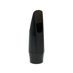 Vandoren Jumbo Java Alto Sax A 55