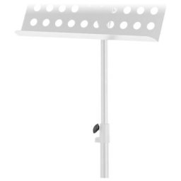 K&M Lock screw M8