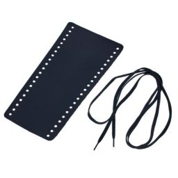 Thomann Hand Protect Tenorhorn Part C