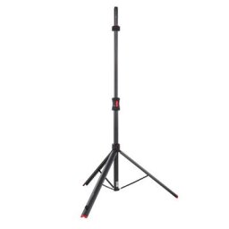 Gator Frameworks GFW-ID-SPKR