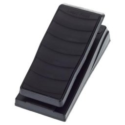 Lead Foot LFV-2 Stereo Volumenpedal