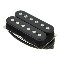 DiMarzio DP-224BK AT-1