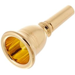 Canadian Brass Heritage Model MB-50 Tuba G