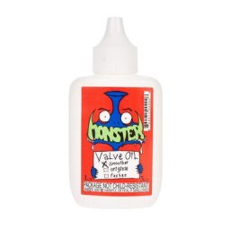 Monster Oil Valve Oil Smoother