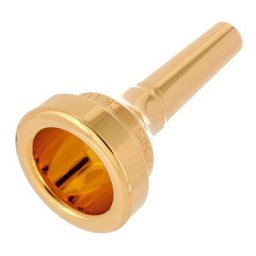 Denis Wick 4880 Bass Trombone 00AL