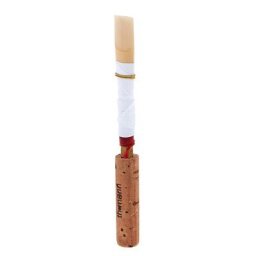 Thomann Orion Oboe Reed 46 Hard
