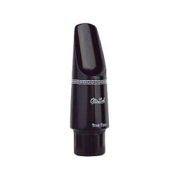 Otto Link Tone Edge Alto 8*