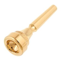 Denis Wick Mouthpiece Trumpet 5 DW4882