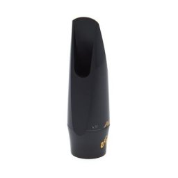 Vandoren Java Mouthpiece A 35 Alto Sax