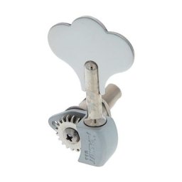 Hipshot HB6 C-3/8 Ultralight Tuner R