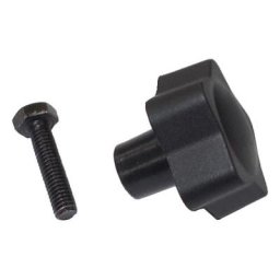 Millenium Screw M6x25mm IG