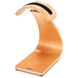 ROOMs Audio Line Typ FS B Headphone Stand