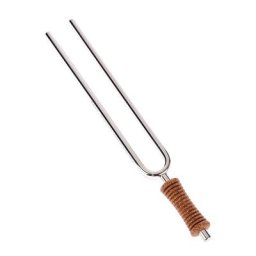 Meinl Tuning Fork Platonic TF-E-PL
