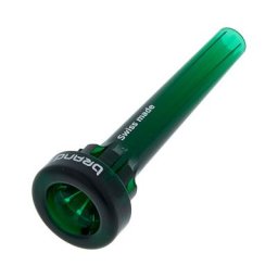 Brand Groove G Trumpet Mouthpiece