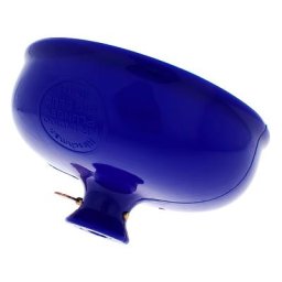 Hirschman KR Indigo MAX Trombone Plunger