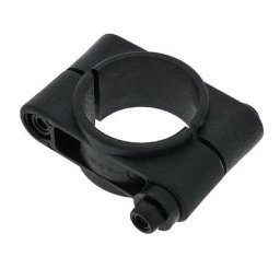 Jaspers Tube Clamp 19