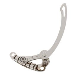 Göldo LT2 Stop Tailpiece Tremolo N