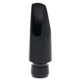 Rousseau Alto Studio Jazz 6