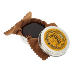 Yumba Bee Line Rosin Violin & Viola