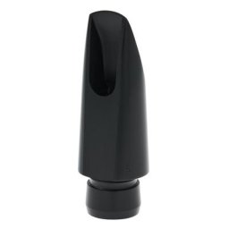 Rousseau Soprano Studio Jazz 6