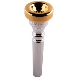 Greg Black Mouthpieces NY Legend Artist Trumpet LA