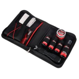 Daddario Instrument Care Kit