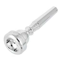 Schilke MOST 5P Trumpet