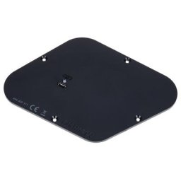 Fishman Rechargeable Battery Pack SCBK