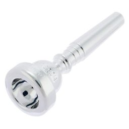 Schilke MOST 1-RT Rotary Trumpet