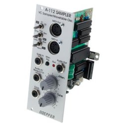 Doepfer A-112