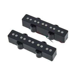 DiMarzio DP549 Ultra J-Style Tonabnehmer