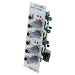 Doepfer A-133
